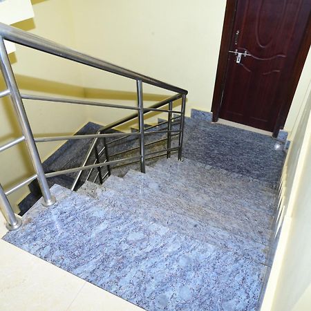 Mor Hotel Annapurna Resort -Near Puri Sea Beach Best Selling & Best Choice Of Travellers Exterior foto