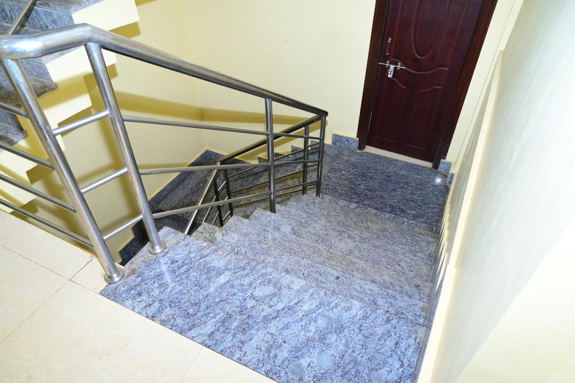 Mor Hotel Annapurna Resort -Near Puri Sea Beach Best Selling & Best Choice Of Travellers Exterior foto