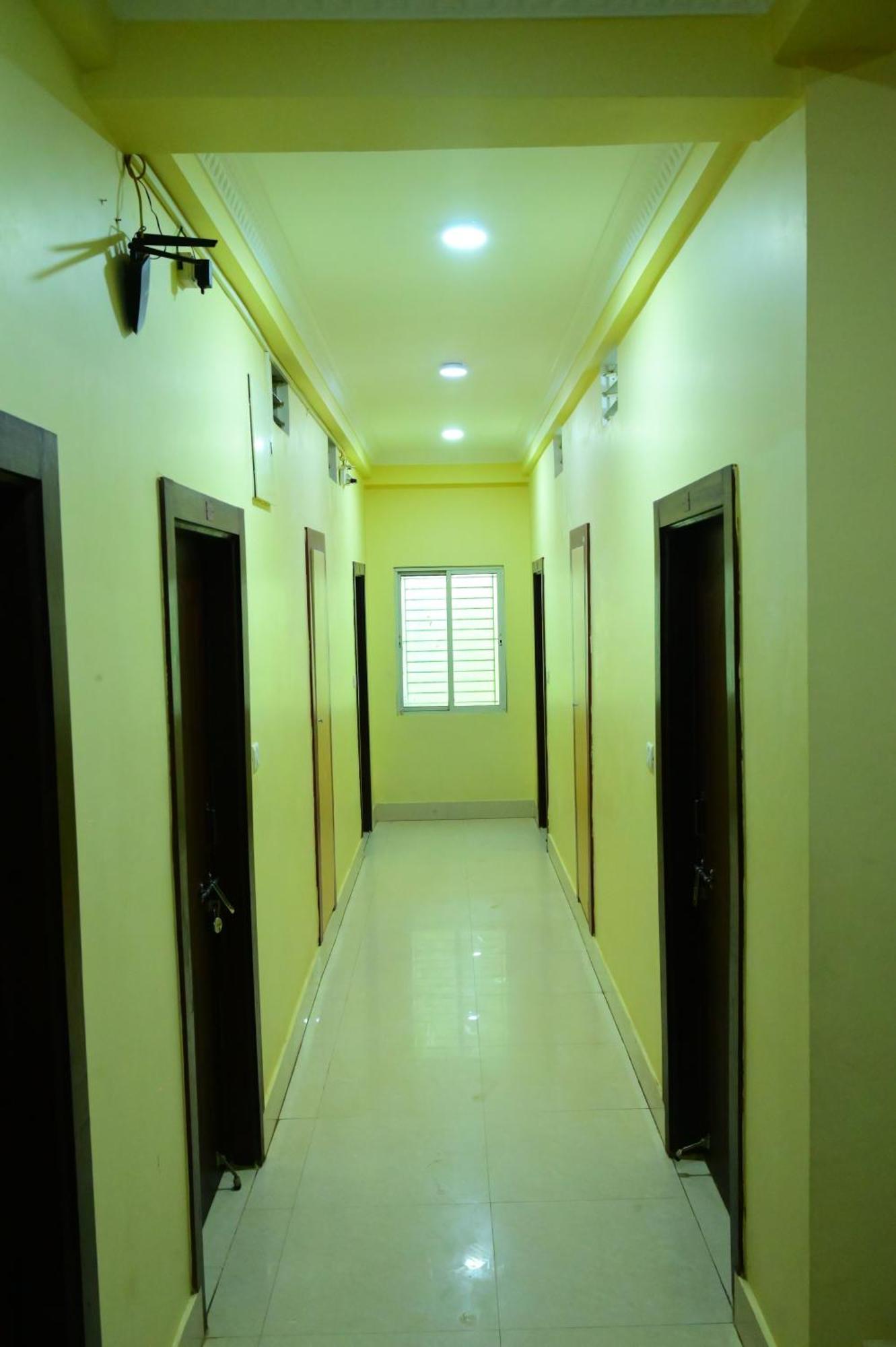 Mor Hotel Annapurna Resort -Near Puri Sea Beach Best Selling & Best Choice Of Travellers Exterior foto