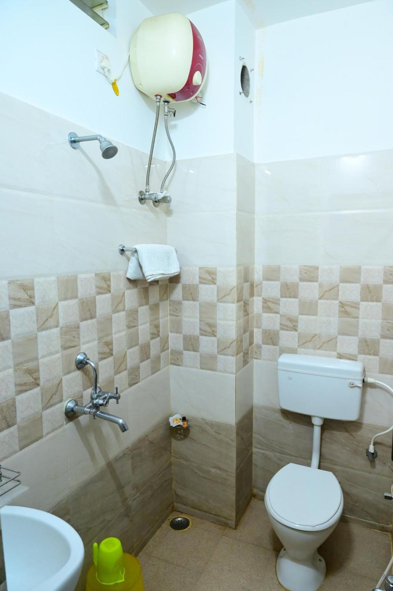 Mor Hotel Annapurna Resort -Near Puri Sea Beach Best Selling & Best Choice Of Travellers Exterior foto